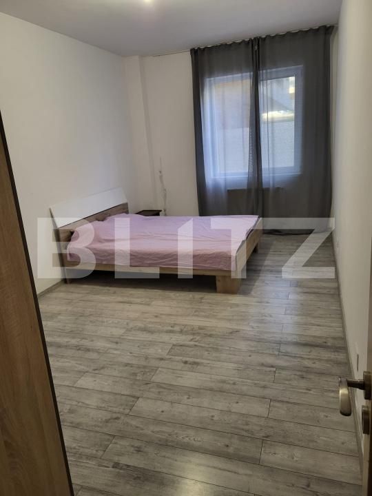 Apartament de vânzare 3 camere Bucurestii Noi - 177230AV | BLITZ București | Poza12