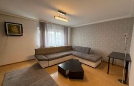 Apartament cu 3 camere, modern, spatios & gata de mutare - 13 Septembrie