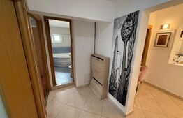 Apartament 3 camere renovat - 13 Septembrie, Sebastian, Novaci