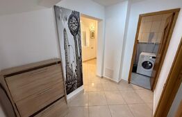 Apartament cu 3 camere, modern, spatios & gata de mutare - 13 Septembrie