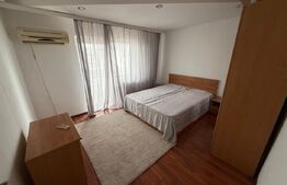 Apartament 3 camere renovat - 13 Septembrie, Sebastian, Novaci