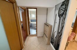 Apartament cu 3 camere, modern, spatios & gata de mutare - 13 Septembrie