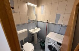 Apartament 3 camere renovat - 13 Septembrie, Sebastian, Novaci