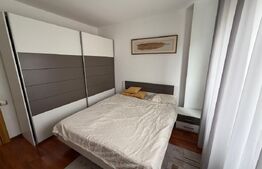 Apartament 3 camere renovat - 13 Septembrie, Sebastian, Novaci