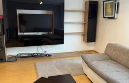 Apartament 3 camere renovat - 13 Septembrie, Sebastian, Novaci