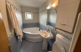 Apartament cu 3 camere, modern, spatios & gata de mutare - 13 Septembrie