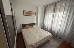 Apartament cu 3 camere, modern, spatios & gata de mutare - 13 Septembrie