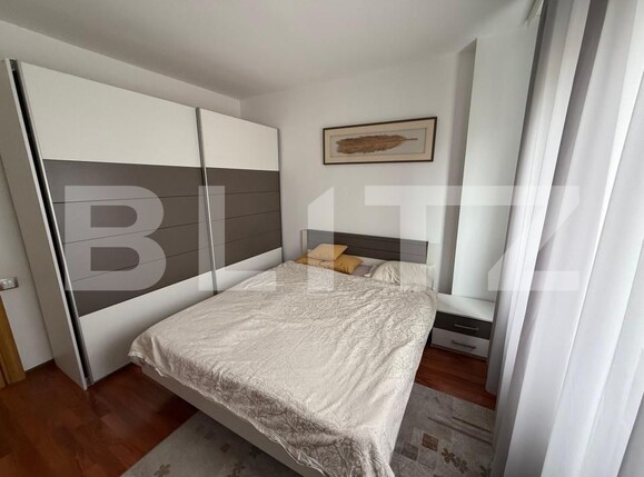 Apartament de vânzare 3 camere 13 Septembrie - 177243AV | BLITZ București | Poza6