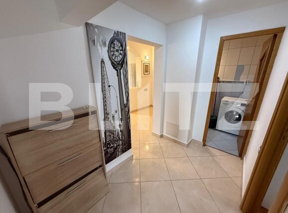 Apartament de vânzare 3 camere 13 Septembrie - 177243AV | BLITZ București | Poza4