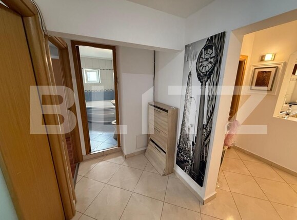 Apartament de vânzare 3 camere 13 Septembrie - 177243AV | BLITZ București | Poza11