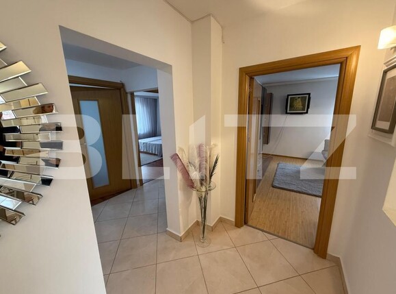 Apartament de vânzare 3 camere 13 Septembrie - 177243AV | BLITZ București | Poza7