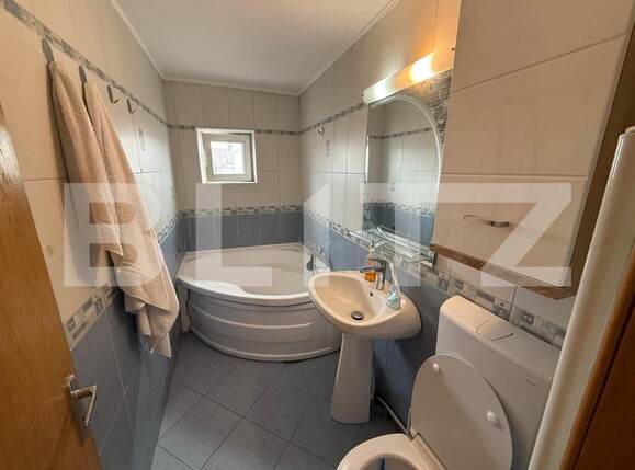 Apartament de vânzare 3 camere 13 Septembrie - 177243AV | BLITZ București | Poza8