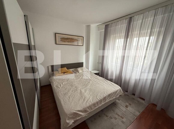 Apartament de vânzare 3 camere 13 Septembrie - 177243AV | BLITZ București | Poza5