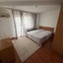 Apartament de vânzare 3 camere 13 Septembrie - 177243AV - Poza 14 din 14 | BLITZ București | Poza8