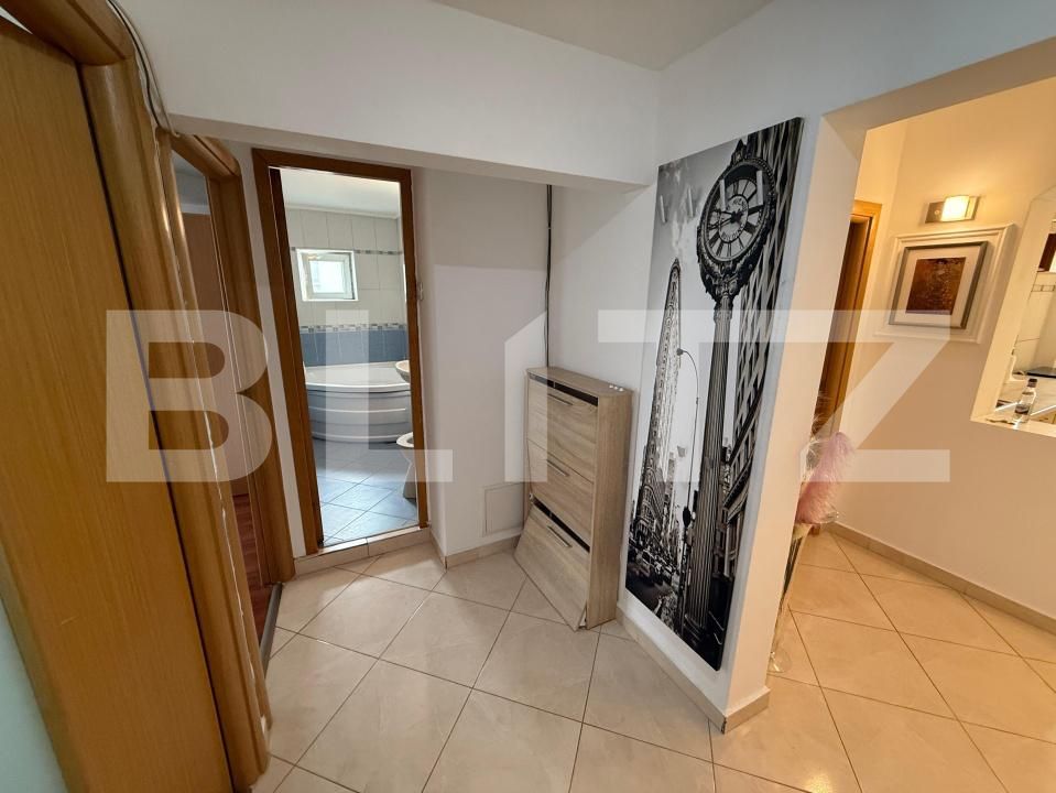 Apartament de vânzare 3 camere 13 Septembrie - 177243AV | BLITZ București | Poza11