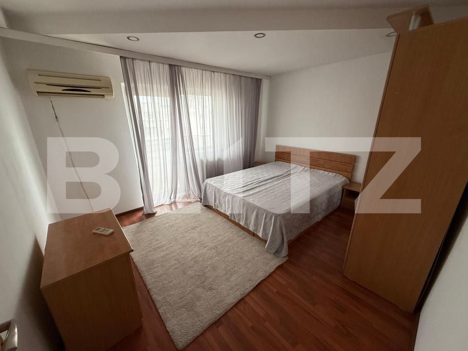 Apartament de vânzare 3 camere 13 Septembrie - 177243AV | BLITZ București | Poza9