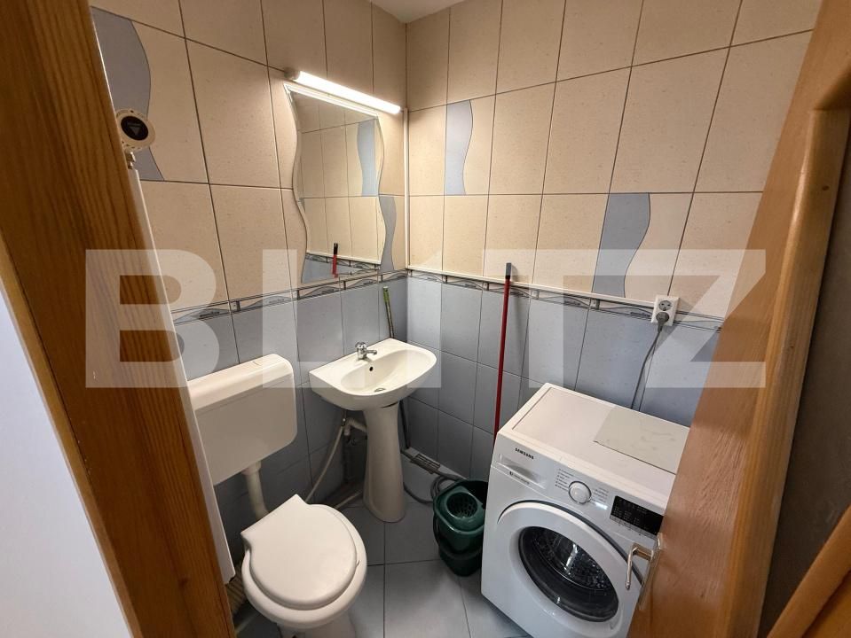Apartament de vânzare 3 camere 13 Septembrie - 177243AV | BLITZ București | Poza10