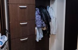 Apartament 2 camere, complet mobilat, metrou Piata Sudului