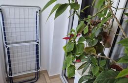 Apartament 2 camere, complet mobilat, metrou Piata Sudului