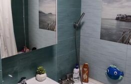 Apartament 2 camere, complet mobilat, metrou Piata Sudului