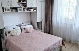 Apartament 2 camere, complet mobilat, metrou Piata Sudului