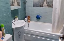 Apartament 2 camere, complet mobilat, metrou Piata Sudului