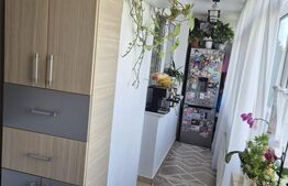 Apartament 2 camere, complet mobilat, metrou Piata Sudului