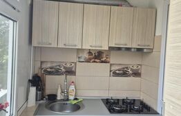 Apartament 2 camere, complet mobilat, metrou Piata Sudului