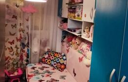 Apartament 2 camere, complet mobilat, metrou Piata Sudului