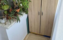 Apartament 2 camere, complet mobilat, metrou Piata Sudului