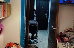 Apartament 2 camere, complet mobilat, metrou Piata Sudului