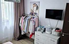 Apartament 2 camere, complet mobilat, metrou Piata Sudului