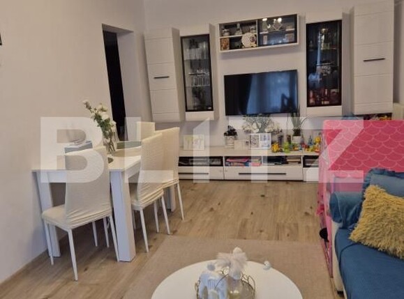 Apartament de vânzare 2 camere Berceni - 177244AV | BLITZ București | Poza3
