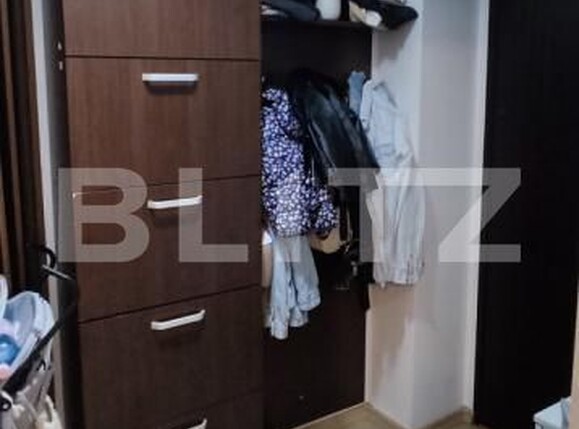 Apartament de vânzare 2 camere Berceni - 177244AV | BLITZ București | Poza17