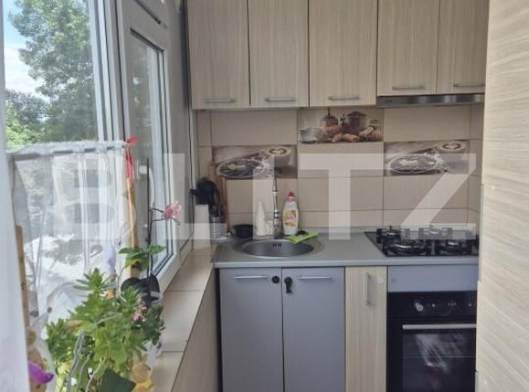 Apartament de vânzare 2 camere Berceni - 177244AV | BLITZ București | Poza14