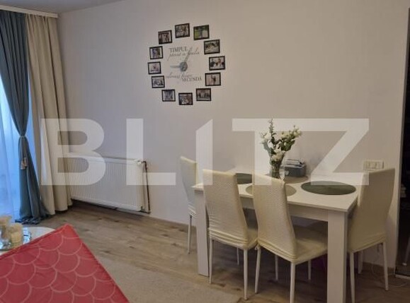 Apartament de vânzare 2 camere Berceni - 177244AV | BLITZ București | Poza2