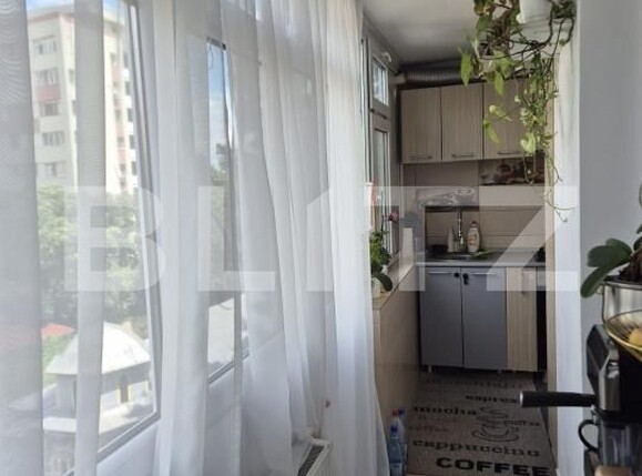 Apartament de vânzare 2 camere Berceni - 177244AV | BLITZ București | Poza12