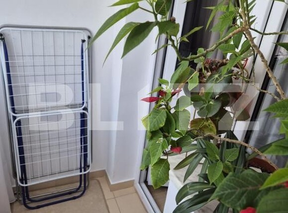 Apartament de vânzare 2 camere Berceni - 177244AV | BLITZ București | Poza7