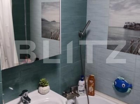 Apartament de vânzare 2 camere Berceni - 177244AV | BLITZ București | Poza9