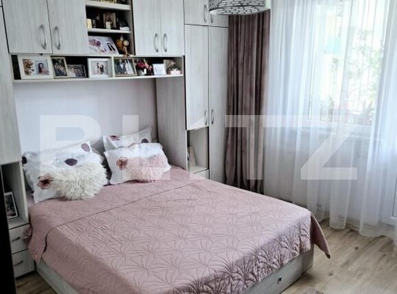 Apartament de vânzare 2 camere Berceni - 177244AV | BLITZ București | Poza5
