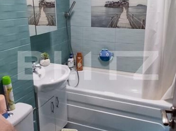 Apartament de vânzare 2 camere Berceni - 177244AV | BLITZ București | Poza8