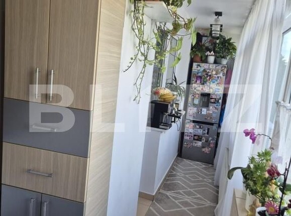 Apartament de vânzare 2 camere Berceni - 177244AV | BLITZ București | Poza11