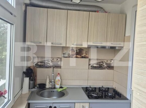 Apartament de vânzare 2 camere Berceni - 177244AV | BLITZ București | Poza13