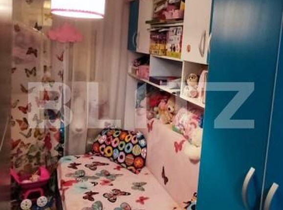 Apartament de vânzare 2 camere Berceni - 177244AV | BLITZ București | Poza15