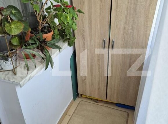 Apartament de vânzare 2 camere Berceni - 177244AV | BLITZ București | Poza10