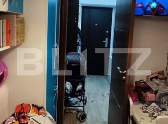 Apartament de vânzare 2 camere Berceni - 177244AV | BLITZ București | Poza16