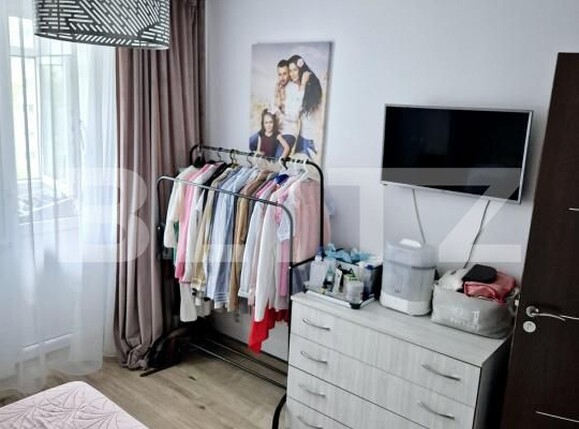 Apartament de vânzare 2 camere Berceni - 177244AV | BLITZ București | Poza6