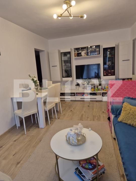 Apartament de vânzare 2 camere Berceni - 177244AV | BLITZ București | Poza3