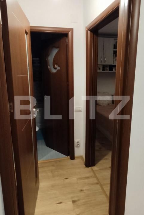 Apartament de vânzare 2 camere Berceni - 177244AV | BLITZ București | Poza4