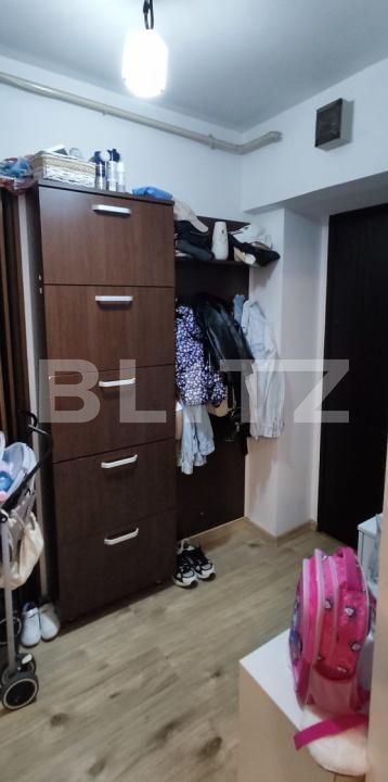 Apartament de vânzare 2 camere Berceni - 177244AV | BLITZ București | Poza17